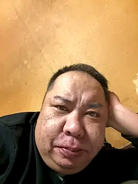 punk0805 online show from 10/27/25, 01:45