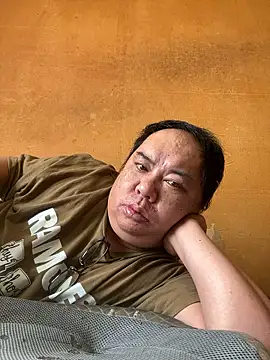 punk0805 online show from 10/07/25, 01:28