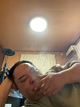 punk0805 online show from 09/13/25, 04:12