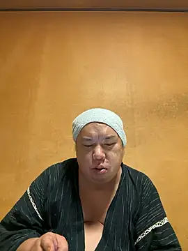 punk0805 online show from 09/22/25, 06:36