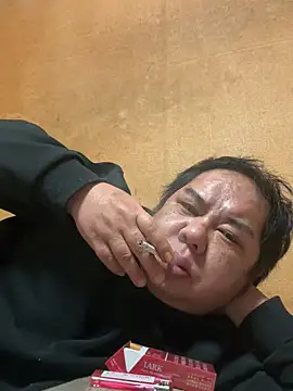 punk0805 online show from 02/15/26, 12:48