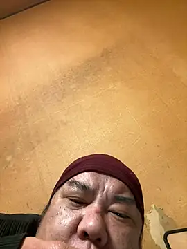 punk0805 online show from 02/17/26, 12:24