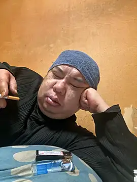 punk0805 online show from 02/28/26, 08:08