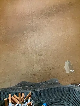 punk0805 online show from 10/05/25, 11:23