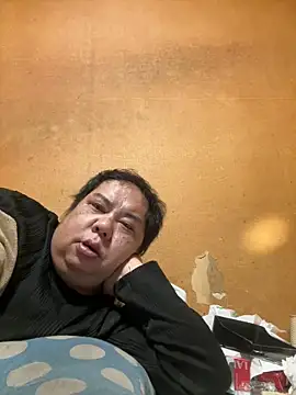 punk0805 online show from 03/05/26, 06:48