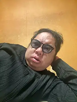 punk0805 online show from 02/04/26, 10:54