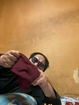 punk0805 online show from 02/26/26, 01:11