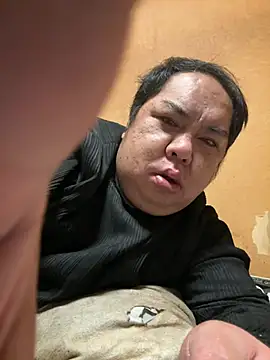 punk0805 online show from 02/06/26, 11:39