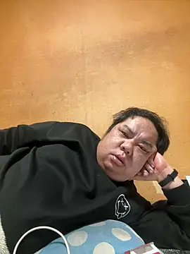 punk0805 online show from 03/09/26, 01:47