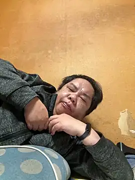 punk0805 online show from 03/10/26, 12:20