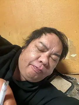 punk0805 online show from 03/12/26, 11:58