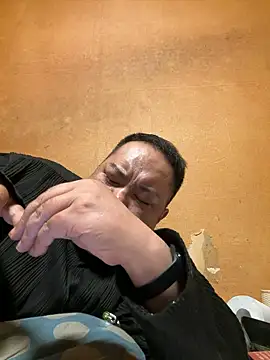 punk0805 online show from 03/28/26, 01:56