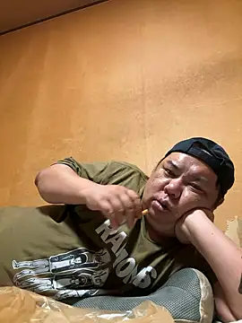 punk0805 online show from 09/16/25, 01:01