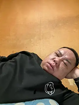 punk0805 online show from 03/22/26, 02:07