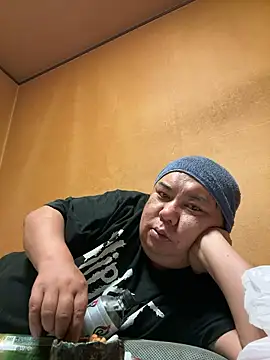 punk0805 online show from 09/21/25, 09:25