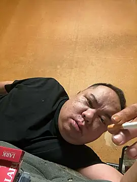 punk0805 online show from 10/09/25, 07:25