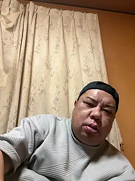 punk0805 online show from 05/30/26, 12:11