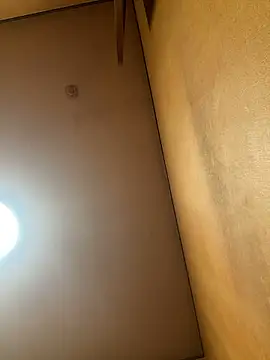 punk0805 online show from 01/14/26, 02:31