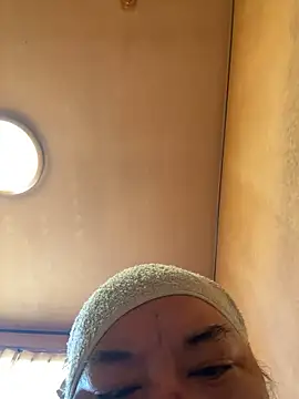 punk0805 online show from 09/11/25, 05:29