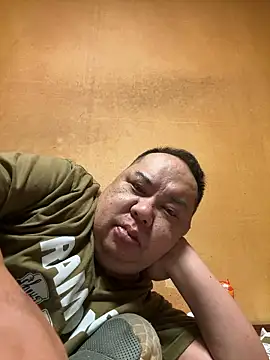 punk0805 online show from 10/08/25, 11:56