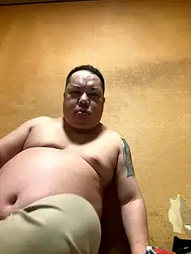 punk0805 online show from 10/17/25, 03:47