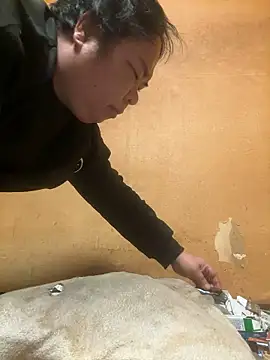 punk0805 online show from 02/12/26, 05:45