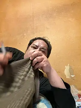 punk0805 online show from 02/24/26, 01:12