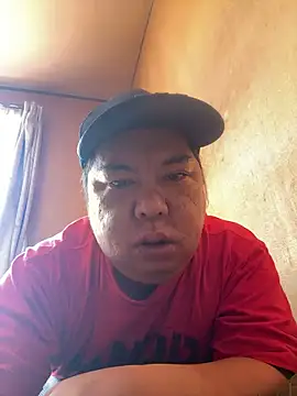 punk0805 online show from 10/06/25, 12:45