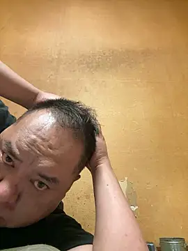 punk0805 online show from 10/10/25, 11:00