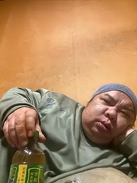 punk0805 online show from 02/14/26, 05:13