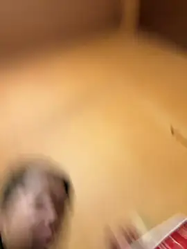 punk0805 online show from 03/04/26, 01:41