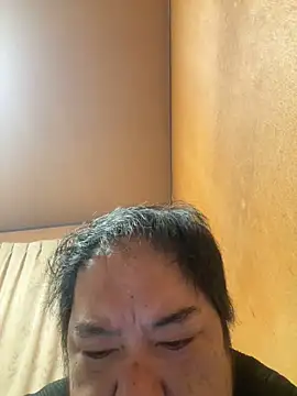 punk0805 online show from 03/06/26, 07:20