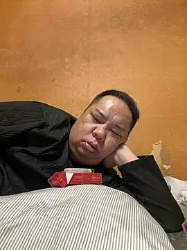 punk0805 online show from 04/03/26, 01:39