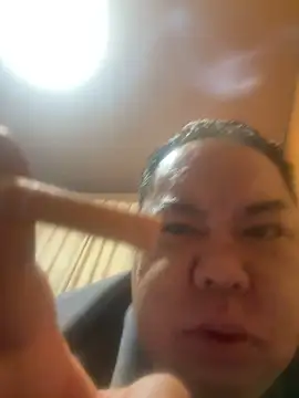 punk0805 online show from 11/11/25, 04:35