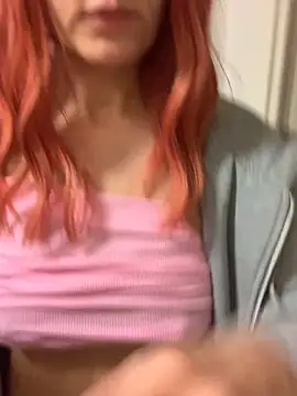 Athena play online show from 11/28/25, 06:02