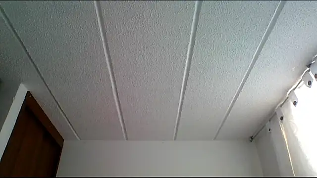 RossanaLionheart online show from 02/26/25, 10:26