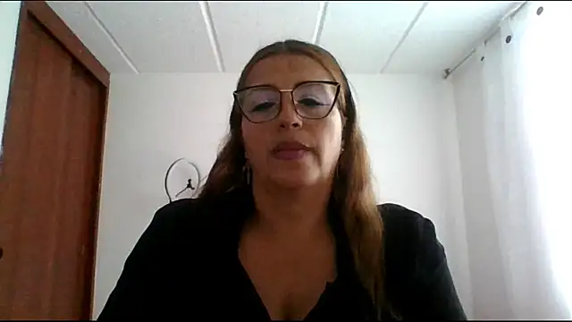 RossanaLionheart online show from 03/04/25, 08:16