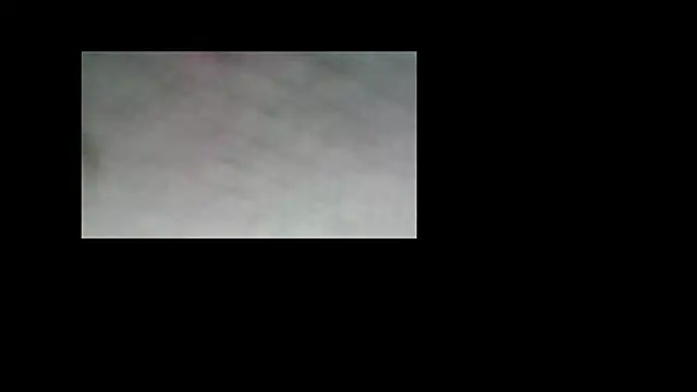 RossanaLionheart online show from 10/29/25, 03:44