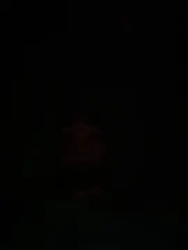 skyandbigdick online show from 06/28/26, 01:12