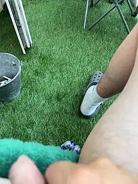 skyandbigdick online show from 07/05/26, 05:03