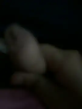 skyandbigdick online show from 07/16/26, 03:03