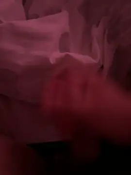 skyandbigdick online show from 06/29/26, 07:37