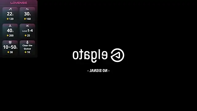 Snapshot of Max_cortes1 chatting on 02/19/25, 05:16 Max cortes1 online show from 02/19/25, 05:16