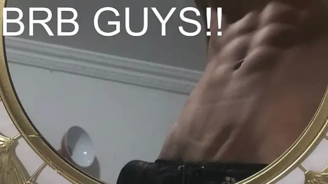 Snapshot of Max_cortes1 chatting on 02/11/25, 12:49 Max cortes1 online show from 02/11/25, 12:49