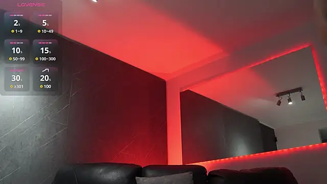 Snapshot of Max_cortes1 chatting on 02/06/25, 11:37 Max cortes1 online show from 02/06/25, 11:37