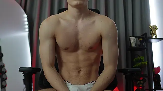 Max cortes1 online show from 04/02/26, 04:57