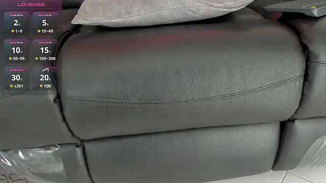 Snapshot of Max_cortes1 chatting on 03/12/25, 03:29 Max cortes1 online show from 03/12/25, 03:29