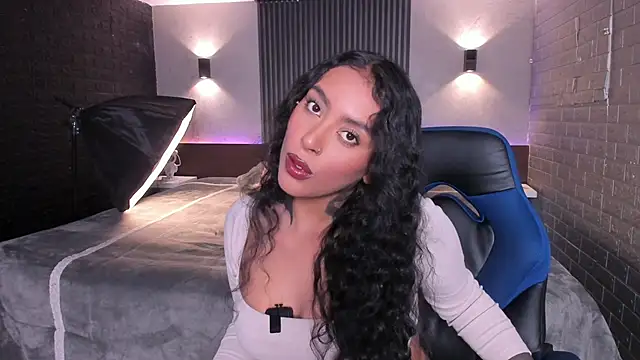 magic marg online show from 02/02/26, 09:14