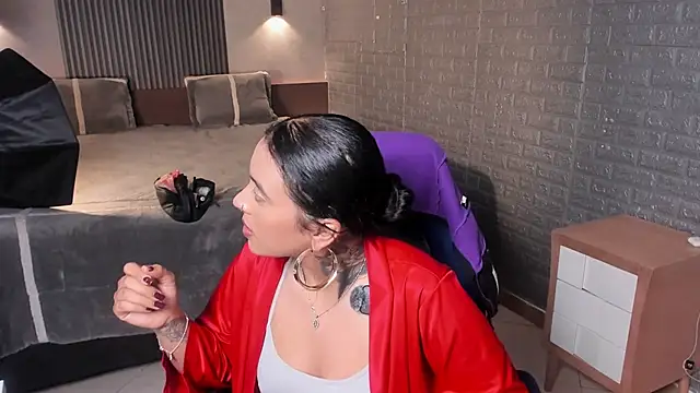 magic marg online show from 10/09/25, 10:32