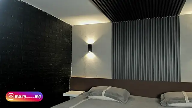 magic marg online show from 09/10/25, 08:52